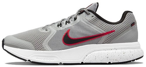 Nike Mind 001 Mule 'Light Smoke Grey' | eBay
