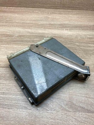 P01275155 0281001430 USED Engine control unit/module ECU Fits for Volvo 850