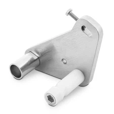 Adaptor for ConStands Power BMW R NineT 14-23