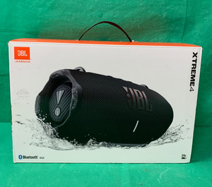 JBL xtreme 1【ジャンク】 Jbl Xtreme 1 | eBay