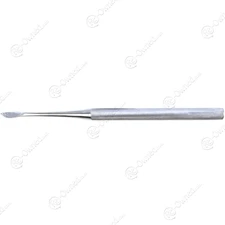 Zimmer 1875-001 Rasp