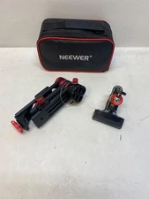 Neewer (Andoer) PH-720B Panorama Gimbal Head 