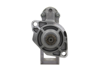 Denso Neu Anlasser Passend FüR Porsche 1.8 Kw 12 Volt DSN970
