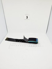 Whoop 3.0 Fitness Tracker
