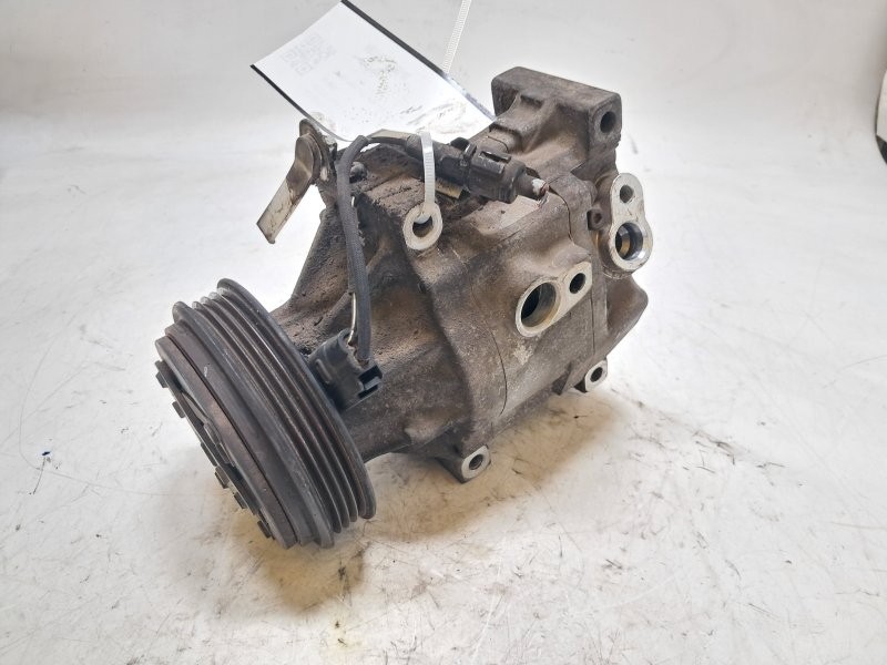 4472206253 COMPRESSEUR DE CLIMATISATION TOYOTA YARIS I (P1) 1.0 B 16v MAN 5m 68C