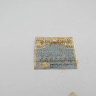 Bild 4 von 6