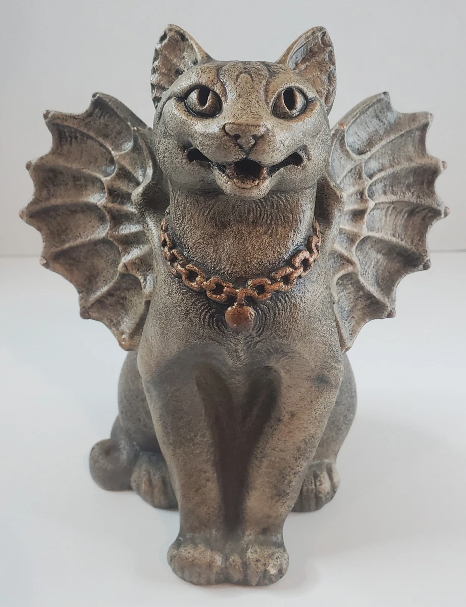 Windstone Dragon for sale | eBay