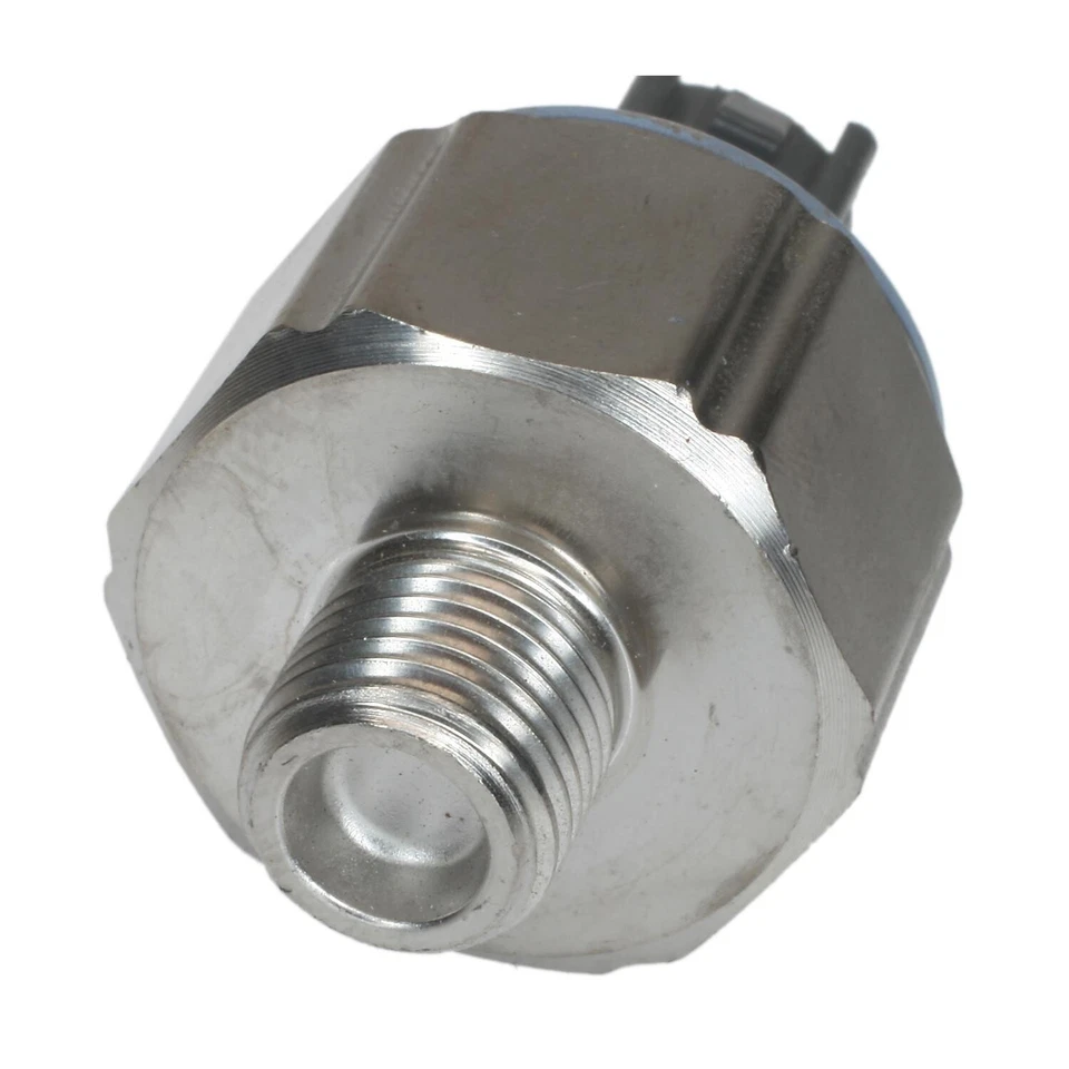 Nuevo sensor de golpe de encendido SMP (detonación) para Toyota Land Cruiser 93-97 4,5 L L L6 Foto 3 de 4