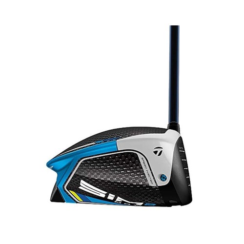 High,Strength Driver, Built for Durability & Consistent Performance - Picture 4 of 5