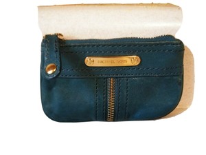 small coin purse ebay