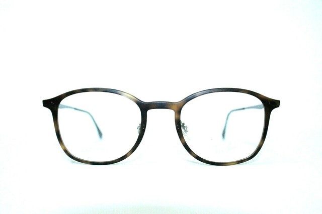 ray ban rb7051