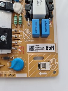 Netzteil BN44-00932A (L65E6N_NHS) für LED TV Samsung UE65NU7179 / UE65NU7099U