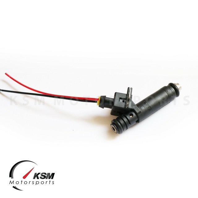 BOSCH Halter Kohlebürsten 1004336650 für AUDI SEAT SKODA VW