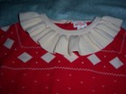 Bild 2 von 6