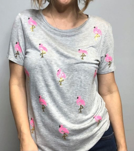 lacoste polyester polo shirts