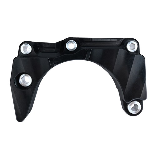 Für Yamaha Raptor 700 Case Saver Repair Kit Aluminum Prevent Broken Mounts Neu - Picture 9 of 12