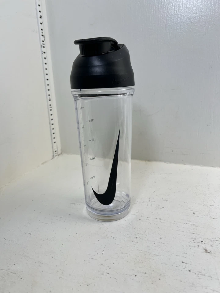 Botella de agua Nike - 875 ml Foto 4 de 4