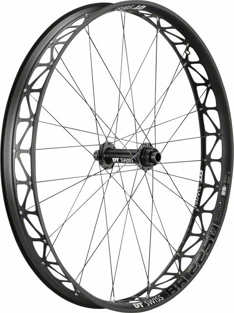 Roues gravel dt swiss d'occasion - Équipements vélos - - page 5