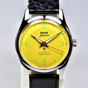 orient star automatic chronograph