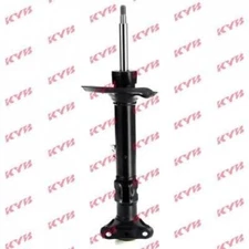 Shock Absorber Excel-G KYB 334604 Front Right for BMW