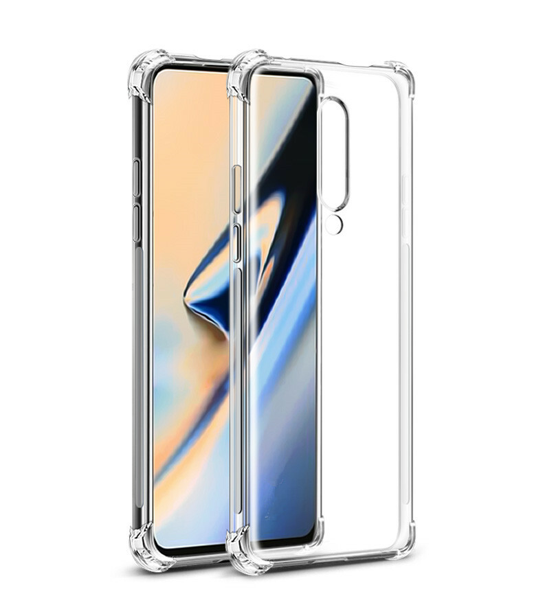 brotect Pellicola Protettiva per OnePlus 3T Protezione Schermo (2 Pezzi) [Trasparente, Anti-Impronte