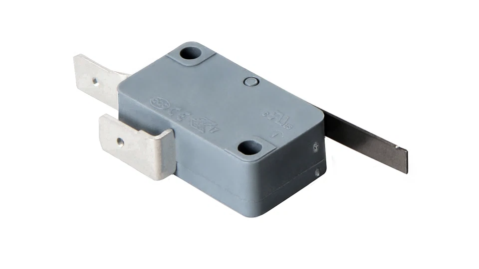 Design Engineering DEI Cryo2 WOT Wide Open Throttle 22A 80230 Micro Switch Only - Image 2 of 4