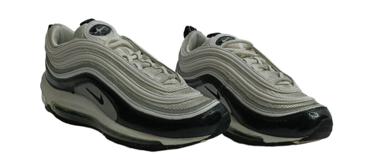 7y size eu