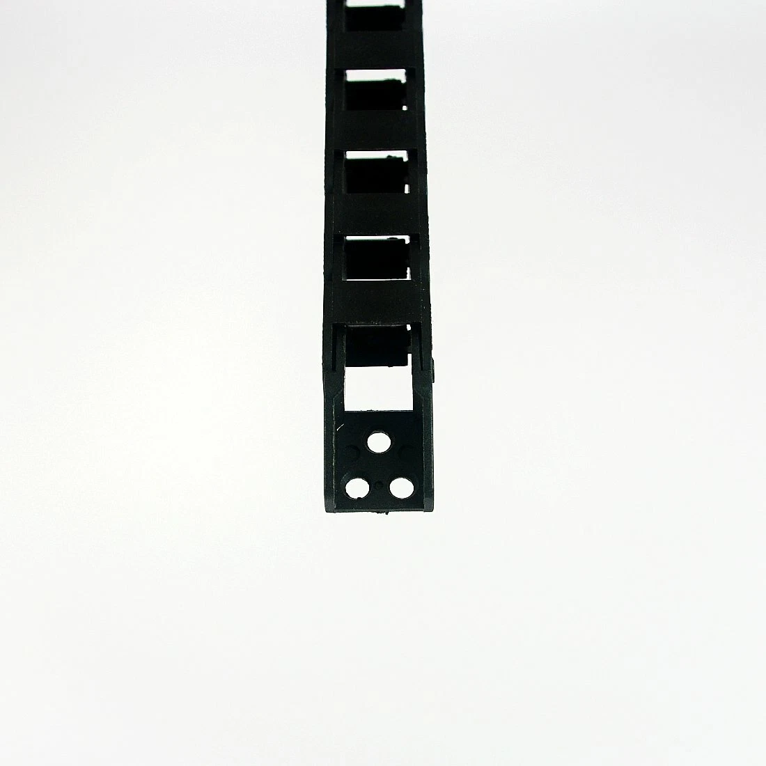 Bild 127 von 191