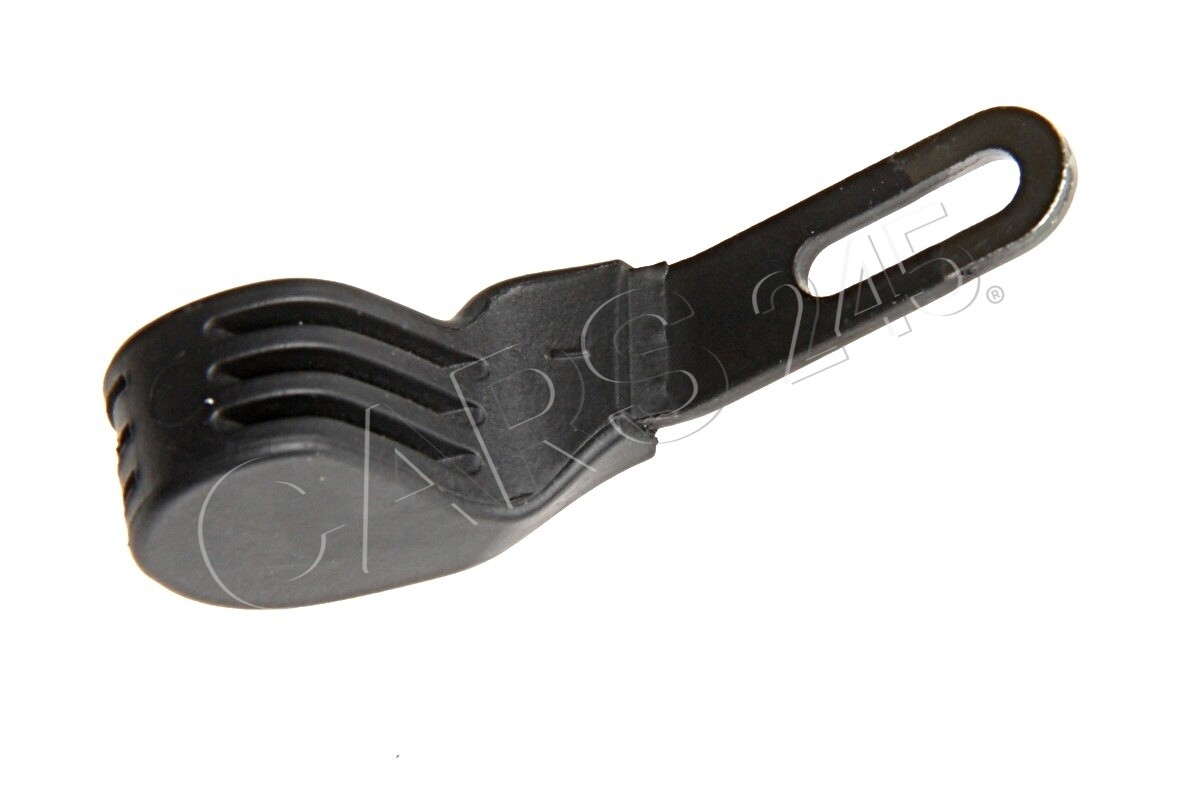 Genuine BMW 3 Series Ci M3 E46 Convertible Wind Deflector Left Supporting Plate eBay