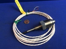 FINN & CONWAY 577-3-120 TEMPERATURE PROBE