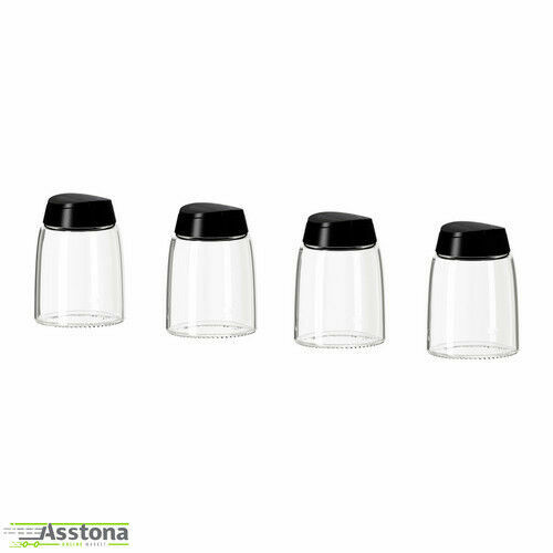 kleiderständer ikea holz Ikea, € 10,- (1080 Wien) Select Design # from Chart:25TH-335