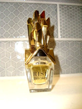 RISE BY BEYONCE EAU DE PARFUM PERFUME Spray 15 ML