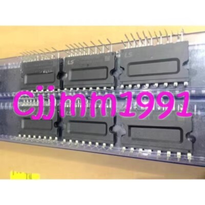 1PC NEW BACHOFEN IGCM15F60GA module #TX