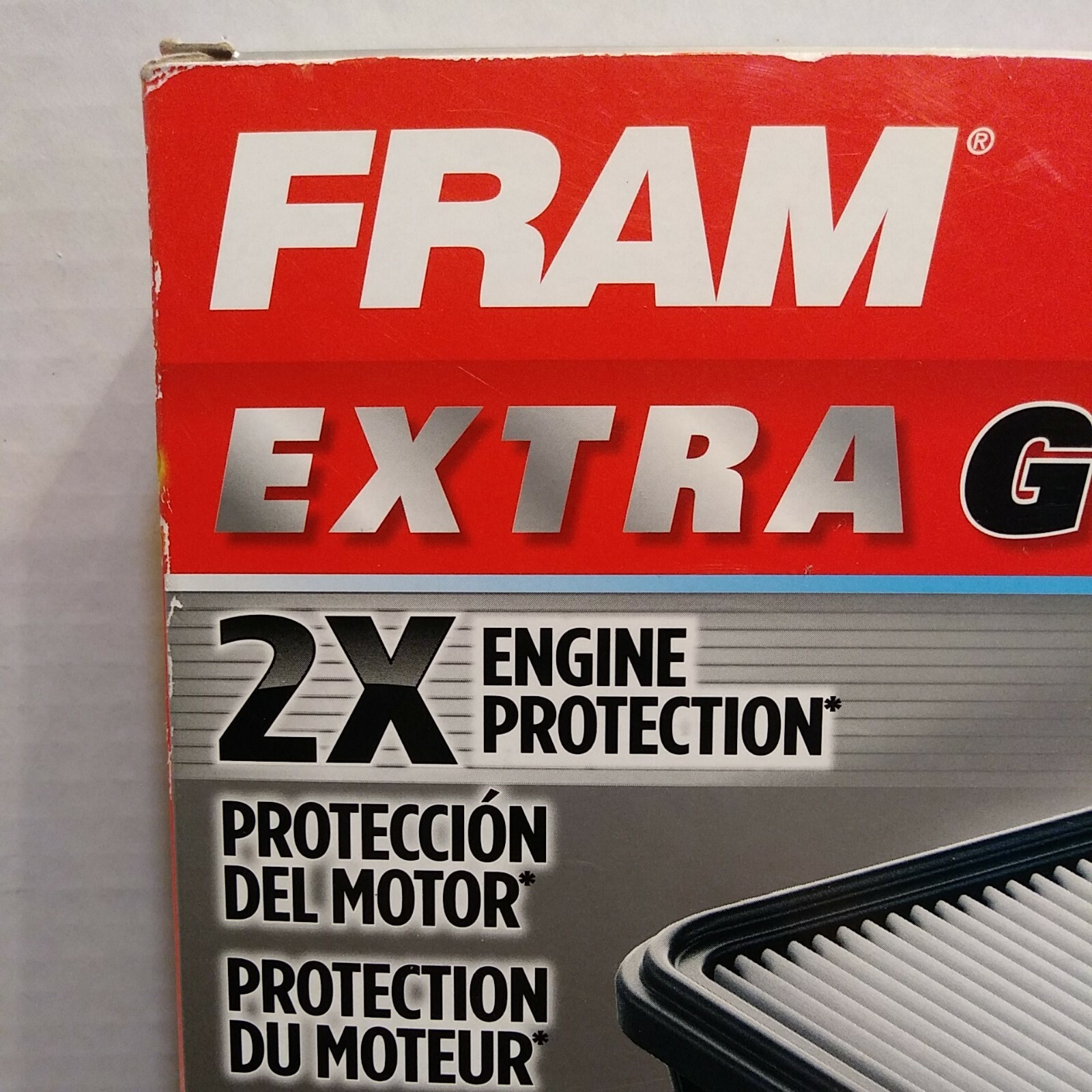 Fram CA9997 Engine Air Filter OE16546 AA12A 16546 AA120 16546 AA10A 16546 AA090 eBay
