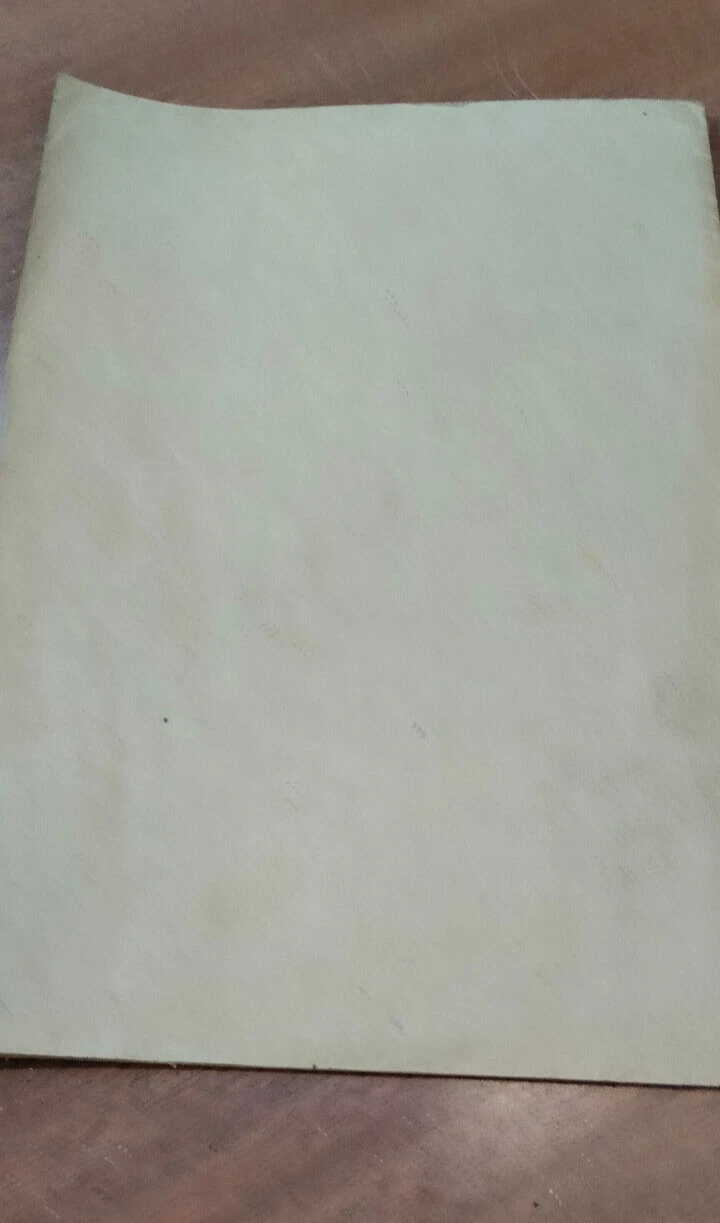 Picture 5 of 11