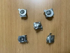 Mid Span Clamp CATV Cable TV Telco Telecomm