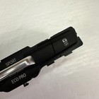 Foto 6 di 9