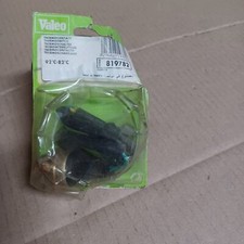 thermocontact ventilateur Renault espace II 2.0 2.2 2.1 TD 2.8 R21 2.0 2.0 turbo