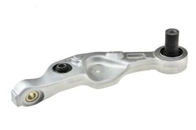 Querlenker vorne unten links für Lexus Ls 460 06-