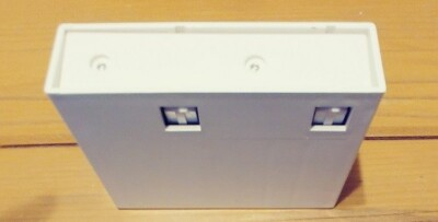 #ad White#x27;s 4.8 volt Battery Holder $26.95