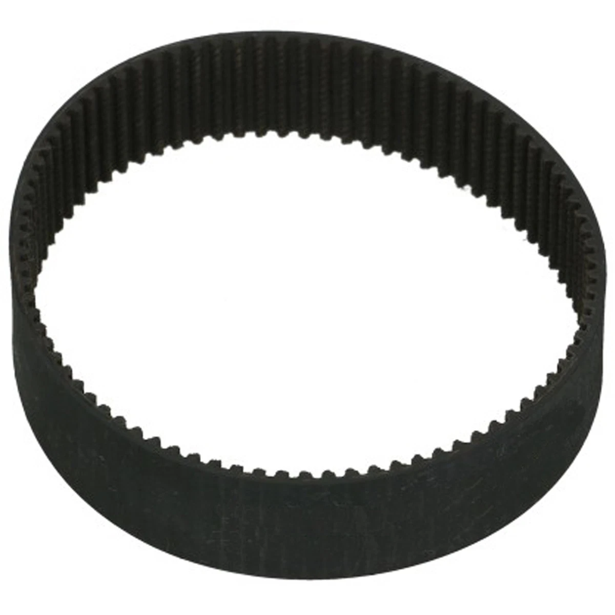 Toothed Drive Belt for QUALCAST Quadtrak 30 QT30 Lawnmower eBay
