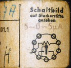Bild 10 von 10
