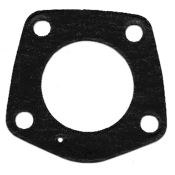 Gasket, Head Pipe Kawasaki 95-06 All 750ZXI/900 PWC Model 11060