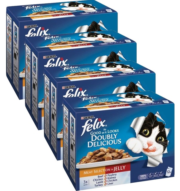 felix doubly delicious bulk