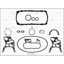 Joint de culasse Toyota CRESSIDA