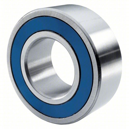 KERAMIK KUGELLAGER 4X8X3 Mm MR84 2RS/C Keramiklager Ceramic Hybrid