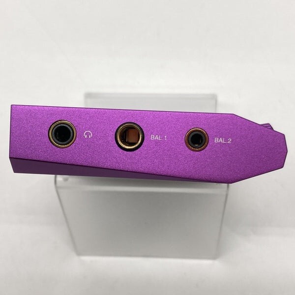 Astell&Kern SR35パープル 美品 61xfirFkOwL._UF894,1000_QL80_.jpg