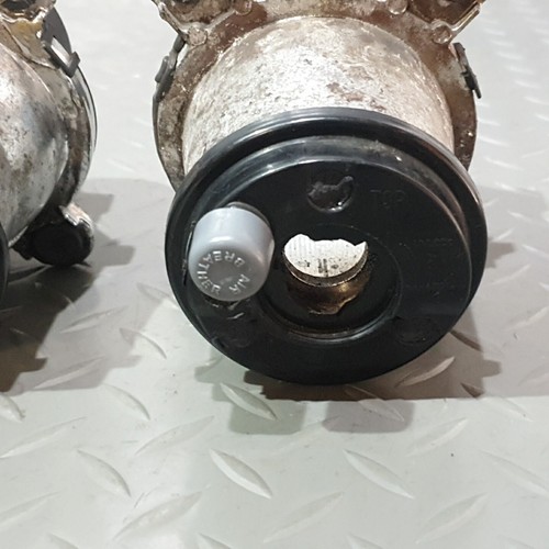 ♻️ KTM RC 390 2017 - 2020 Headlight Headlamp Left & Right Pair ♻️ - Picture 11 of 15