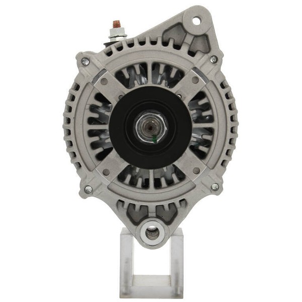 Lichtmaschine Toyota 70A FüR OEM +Line Vgl.Nr. ATA523 / ATA592 / 195517070-image