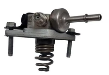 Genuine GM Direct Injection High Pressure Fuel Pump 12711660 for Chevrolet GMC